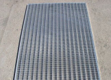 Половики на алюминиевой основе входные придверные коврики производитель в Польше